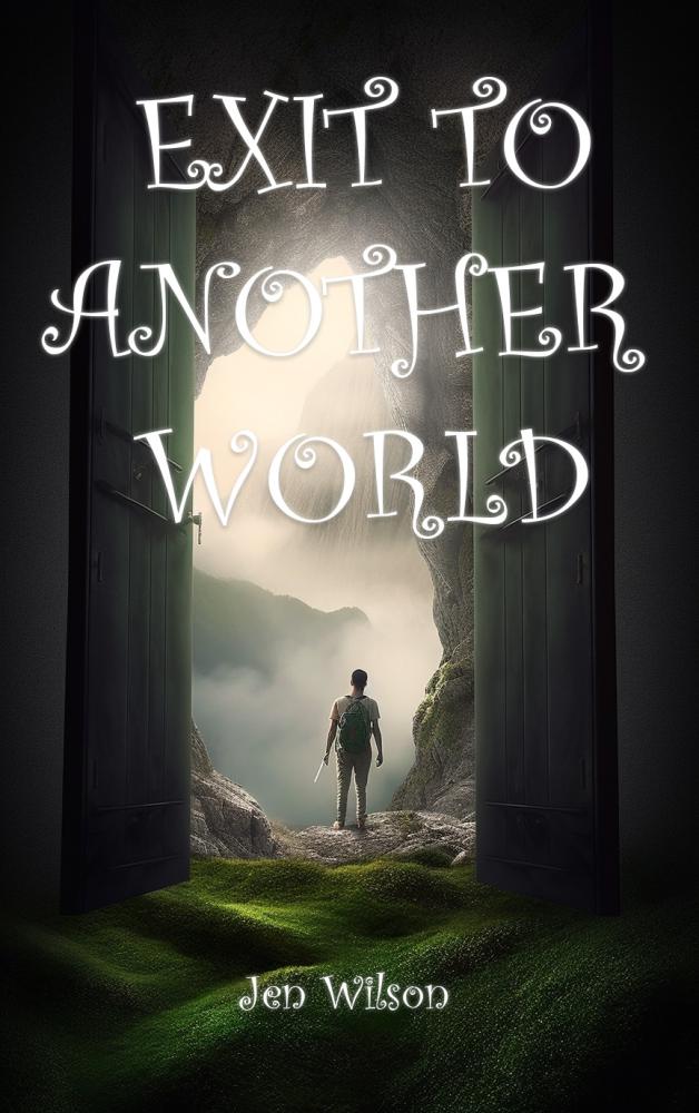 Book-ExitToAnotherWorld