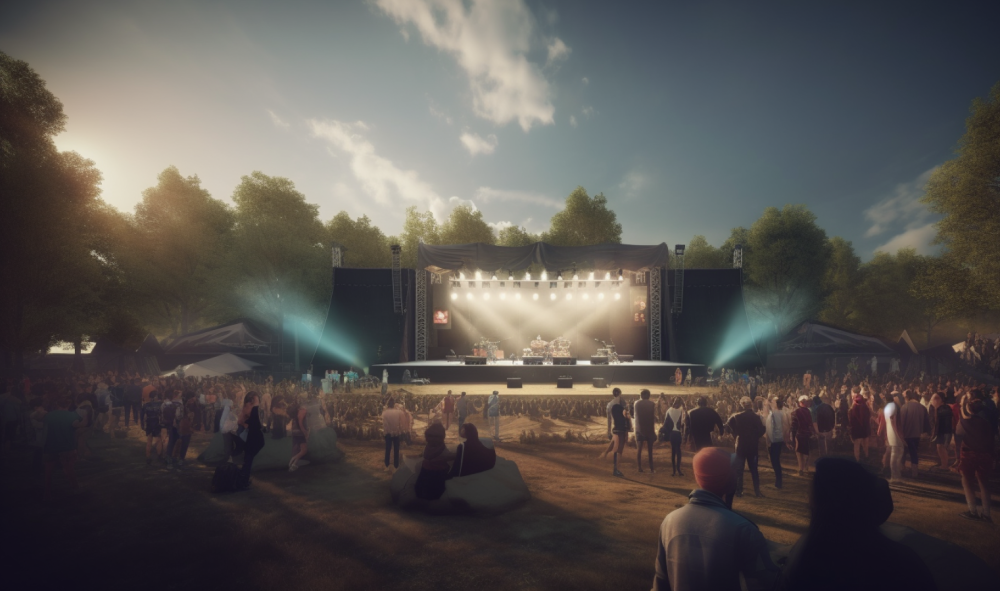 SpringfieldGrooveFest