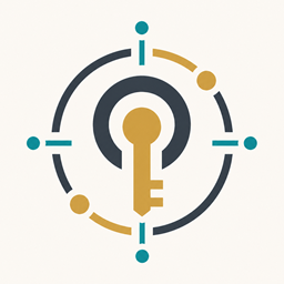 Sovereign Tools Logo