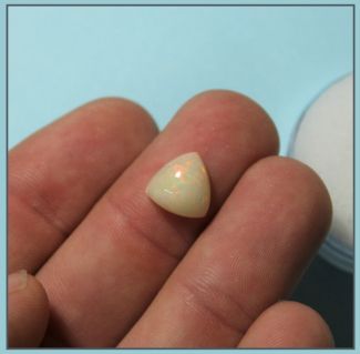 opal trillion