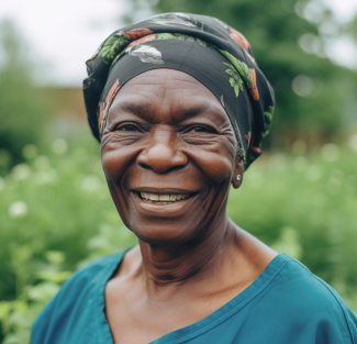 Profile picture for user FatouDiagne