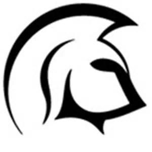 Profile picture for user tcormier
