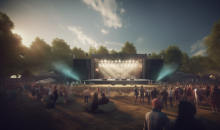 SpringfieldGrooveFest